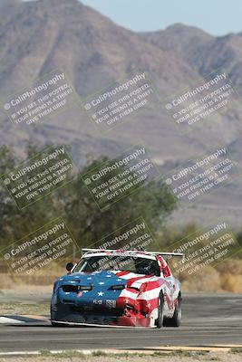 media/Oct-12-2025-Lucky Dog Racing (Sun) [[8adb5568ea]]/1-First Stint/6-Turns 2 and 1 Exit/